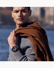 Load image into Gallery viewer, Citizen Men’s Watch - Promaster GMT
