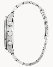Load image into Gallery viewer, Citizen Men’s Watch - Brycen
