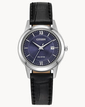 Load image into Gallery viewer, Citizen Ladies Watch - Classic
