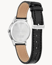 Load image into Gallery viewer, Citizen Ladies Watch - Classic
