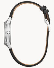 Load image into Gallery viewer, Citizen Ladies Watch - Classic
