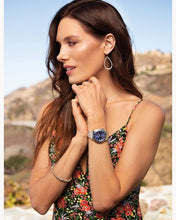 Load image into Gallery viewer, Citizen Ladies Watch - Carson
