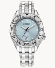 Load image into Gallery viewer, Citizen Ladies Watch - Carson
