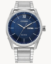 Load image into Gallery viewer, Citizen Men’s Watch - Classic
