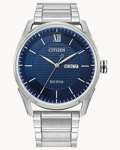 Citizen Men’s Watch - Classic