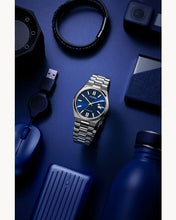 Load image into Gallery viewer, Citizen Men’s Watch - “TSUYOSA” Collection
