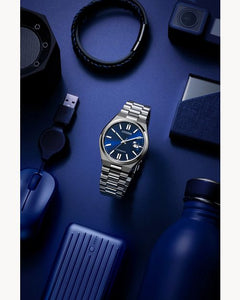 Citizen Men’s Watch - “TSUYOSA” Collection