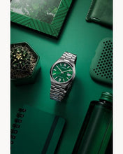 Load image into Gallery viewer, Citizen Men’s Watch - “TSUYOSA” Collection
