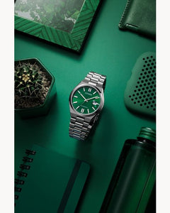 Citizen Men’s Watch - “TSUYOSA” Collection