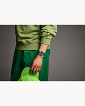Load image into Gallery viewer, Citizen Men’s Watch - “TSUYOSA” Collection
