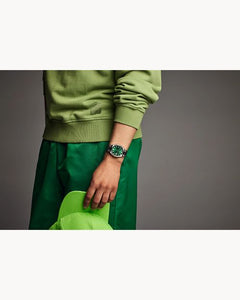 Citizen Men’s Watch - “TSUYOSA” Collection