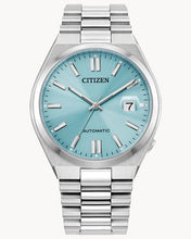 Load image into Gallery viewer, Citizen Men’s Watch - “TSUYOSA” Collection
