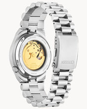 Load image into Gallery viewer, Citizen Men’s Watch - “TSUYOSA” Collection
