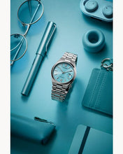 Load image into Gallery viewer, Citizen Men’s Watch - “TSUYOSA” Collection
