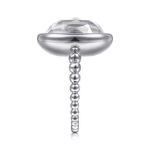 Load image into Gallery viewer, Sterling Silver Ring
