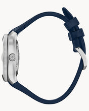 Load image into Gallery viewer, Citizen Men’s Watch - Promaster Dive
