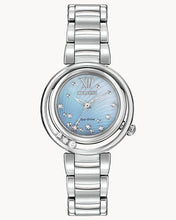 Load image into Gallery viewer, Citizen Ladies Watch - L Sunrise
