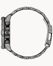 Load image into Gallery viewer, Citizen Men’s Watch - Promaster Nighthawk A-T
