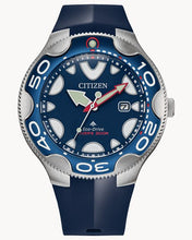 Load image into Gallery viewer, Citizen Men’s Watch - Promaster Dive
