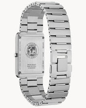 Load image into Gallery viewer, Citizen Ladies Watch - Stiletto
