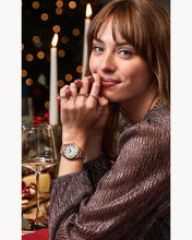 Load image into Gallery viewer, Citizen Ladies Watch - Arezzo
