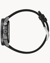 Load image into Gallery viewer, Citizen Men’s Watch - Promaster Nighthawk
