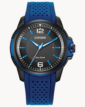 Load image into Gallery viewer, Citizen Men’s Watch - Weekender
