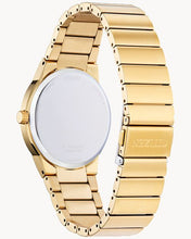 Load image into Gallery viewer, Citizen Ladies Watch - Axiom

