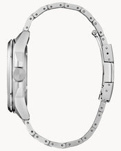 Load image into Gallery viewer, Citizen Men’s Watch - Endicott
