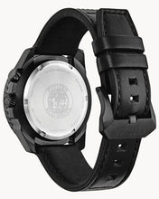 Load image into Gallery viewer, Citizen Men’s Watch - Promaster Nighthawk
