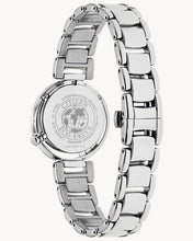 Load image into Gallery viewer, Citizen Ladies Watch - L Sunrise
