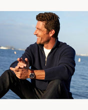Load image into Gallery viewer, Citizen Men’s Watch - Rolan
