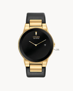 Citizen Men’s Watch - Axiom