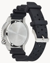 Load image into Gallery viewer, Citizen Men’s Watch - Promaster Dive
