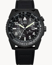 Load image into Gallery viewer, Citizen Men’s Watch - Promaster Nighthawk
