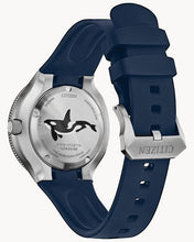 Load image into Gallery viewer, Citizen Men’s Watch - Promaster Dive
