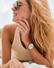 Load image into Gallery viewer, Citizen Ladies Watch - Arezzo
