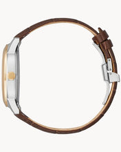 Load image into Gallery viewer, Citizen Men’s Watch - Rolan

