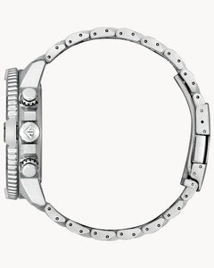 Citizen Men’s Watch - Promaster Navihawk A-T
