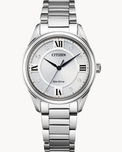 Load image into Gallery viewer, Citizen Ladies Watch - Arezzo
