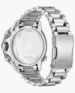 Citizen Men’s Watch - Promaster Navihawk A-T