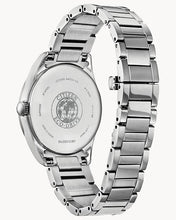 Load image into Gallery viewer, Citizen Ladies Watch - Arezzo
