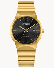 Load image into Gallery viewer, Citizen Ladies Watch - Axiom
