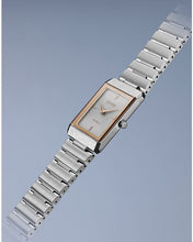 Load image into Gallery viewer, Citizen Ladies Watch - Stiletto
