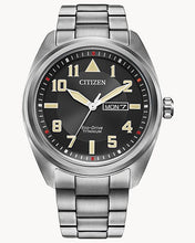 Load image into Gallery viewer, Citizen Men’s Watch - Garrison
