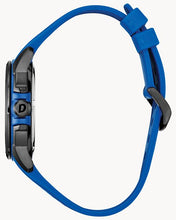 Load image into Gallery viewer, Citizen Men’s Watch - Weekender
