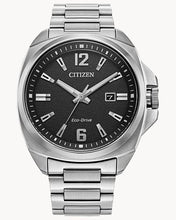 Load image into Gallery viewer, Citizen Men’s Watch - Endicott
