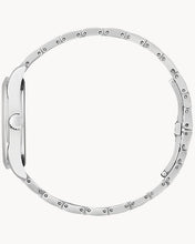 Load image into Gallery viewer, Citizen Ladies Watch - Arezzo
