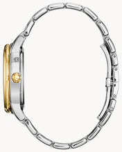 Load image into Gallery viewer, Citizen Ladies Watch - Calendrier
